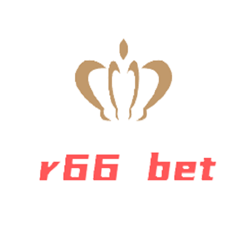 r66 bet
